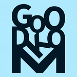 Goodkom Communications GmbH
