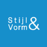 Stijl en Vorm