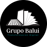 Grupo Balui logo