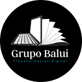Grupo Balui