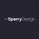Sperry Design Inc.