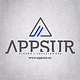 Appsur