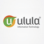 Ulula