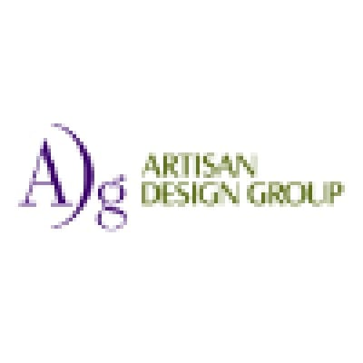 San Diego Design Studio