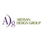 San Diego Design Studio logo