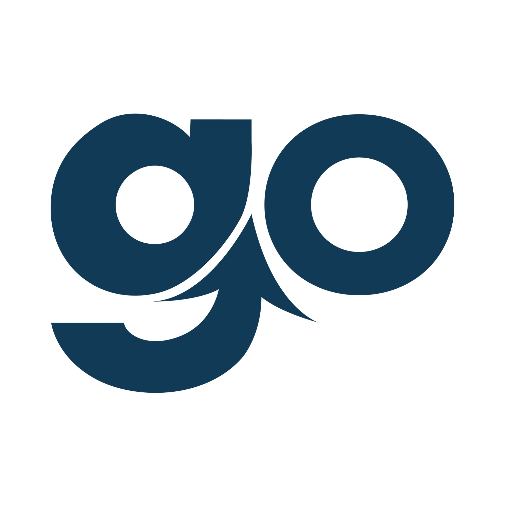 Promogoten