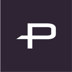 PRINGO logo