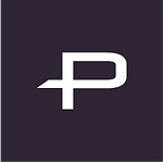 PRINGO