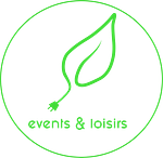 Events et Loisirs logo