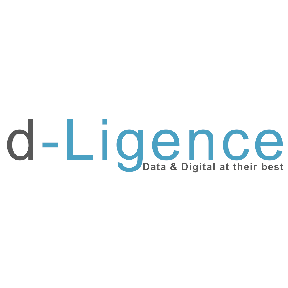 d-Ligence