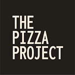 The Pizza Project