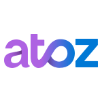 ATOZ INFOWAY INC logo