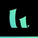 Eleven logo