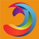 A New Way to Market logo