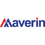 Maverin Inc.