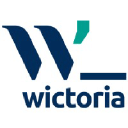 Wictoria