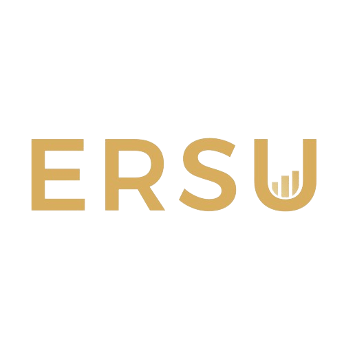 Hakan Ersu | Ersu Consulting GmbH