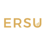 Hakan Ersu | Ersu Consulting GmbH logo