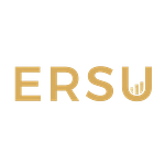 Ersu Consulting GmbH