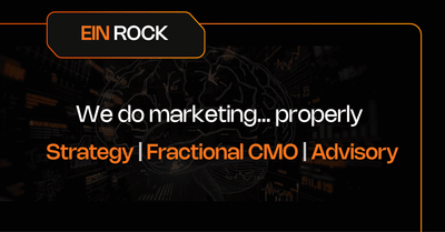 Website - Marketing