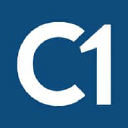 Content One Gmbh