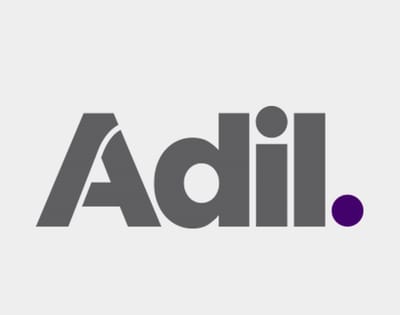 Caso de éxito Creación de Contenido - Adil - B2B - Estrategia digital