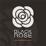 Agencia BlackRose
