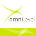 Omnilevel