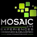 Mosaic Live