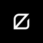 Ecrin Digital logo