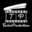 Tackerproductions