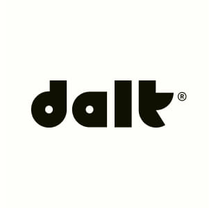 Dalt - Digitale alternative