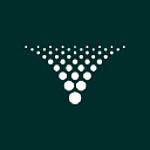 SYSBACK Solutions GmbH | Kompetenz in IT-Security und ESM