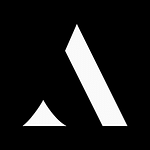 Acolyte Agency