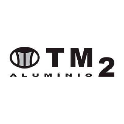 TM2 Consultoria de Marketing