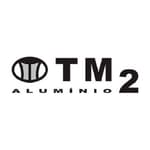 TM2 Consultoria de Marketing logo