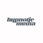 Hypnotic Media