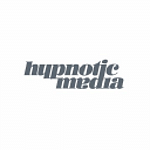 Hypnotic Media