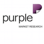 Purple Market Research