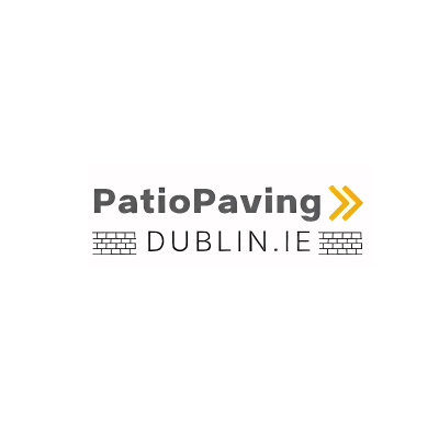Local SEO for a Paving Company in Dublin - Stratégie de contenu