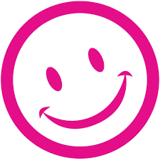 SmileCredit - a customer in the Financial area - SEO