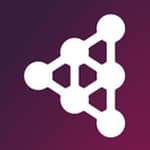 Distology Studios (Squareball Digital GmbH) logo