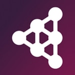 Distology Studios (Squareball Digital GmbH)