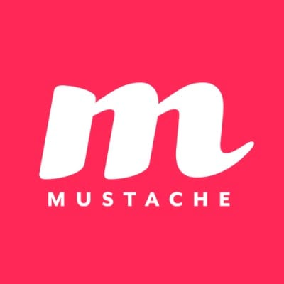 Mustache Network Ltda.
