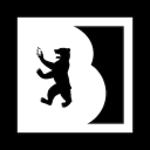 Berlin Management logo