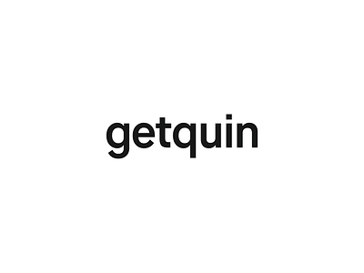 getquin: Performance Marketing - Growth Marketing