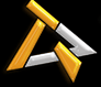 TeQ Mavens Private Limited