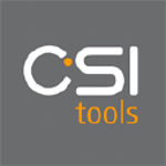 CSI tools
