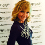 Emy Teruel Luxe & Consulting