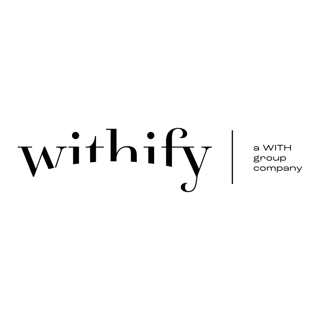 WITHIFY